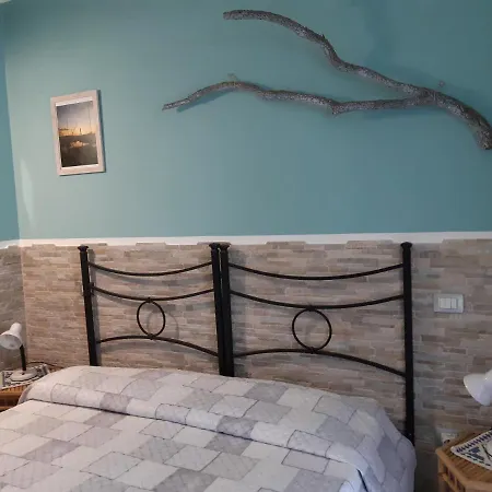 Albatros Magnifica Vacanze Alghero Valverde 122 Villa *