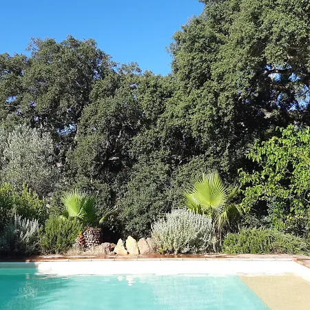 Villa Albatros Magnifica Vacanze Alghero Valverde 122 Valverde (Sardinia)
