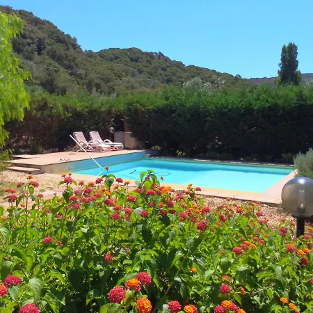 Albatros Magnifica Vacanze Alghero Valverde 122 Villa
